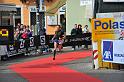 Maratona Maratonina 2013 - Partenza Arrivo - Tony Zanfardino - 033